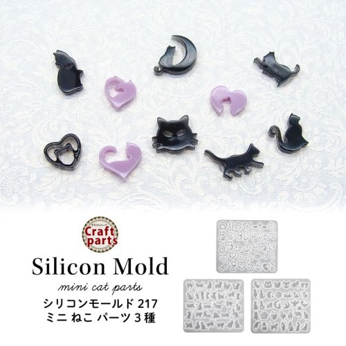 新商品入荷致しました。