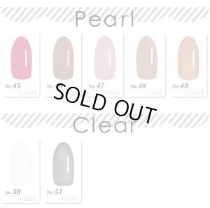 画像9: 【美色　Miiro】ステップワンカラージェル 