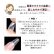 画像2: ネイル チップ 薄型 　300枚入り (2)