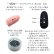 画像10: ネイル ホログラム 丸 ラウンド 1mm 2mm ケース入り