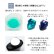 画像4: レジン液 クリア UV-LEDレジン液 美雨 さらさらタイプ 50g