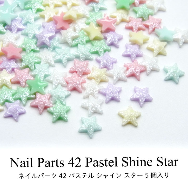 新商品入荷致しました。