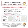 画像7: 【極小 0.8mm】ネイル ホログラム 丸 ラウンド ケース入り (7)
