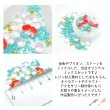 画像4: ネイル レジン パーツ 金魚 ＆ ストーン ミックス ケース入り 14 (4)