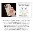 画像3: キーリングハンガー パーツ 2個入り (3)