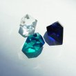画像6: レジン液 クリア UV-LEDレジン液 美雨 さらさらタイプ 50g (6)