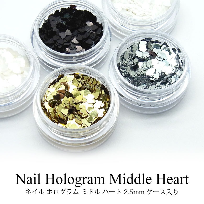 新商品入荷致しました。